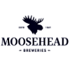 Moosehead Breweries Canada Jobs Expertini